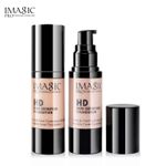 Buy IMAGIC PROfessional Cosmetics HD High Definition Foundation (30ml) FA-101-23 - Purplle