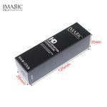 Buy IMAGIC PROfessional Cosmetics HD High Definition Foundation (30ml) FA-101-23 - Purplle