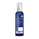Buy StBotanica Moroccan Argan Hair Serum - Nourishing and Frizz Control Serum (With USDA Organic Argan Oil) 120ml - Purplle