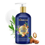 Buy St.Botanica Ultimate Hair Repair Shampoo (300 ml) - Purplle