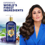 Buy St.Botanica Ultimate Hair Repair Shampoo (300 ml) - Purplle