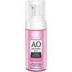 Buy St.Botanica Anti Oxidant Boost Foaming Face Wash (120 ml) - Purplle