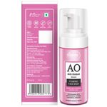 Buy St.Botanica Anti Oxidant Boost Foaming Face Wash (120 ml) - Purplle