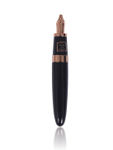 Buy Incolor Pen shape Mascara (9 ml) - Purplle