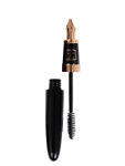 Buy Incolor Pen shape Mascara (9 ml) - Purplle
