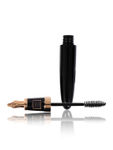 Buy Incolor Pen shape Mascara (9 ml) - Purplle