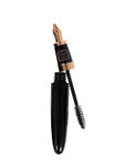 Buy Incolor Pen shape Mascara (9 ml) - Purplle