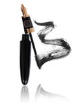 Buy Incolor Pen shape Mascara (9 ml) - Purplle
