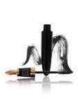 Buy Incolor Pen shape Mascara (9 ml) - Purplle