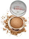 Buy Incolor Flirty Eyeshadow 03 (4.5 gm) - Purplle
