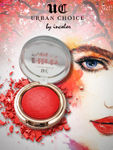Buy Incolor Flirty Eyeshadow 03 (4.5 gm) - Purplle