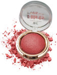 Buy Incolor Flirty Eyeshadow 05 (4.5 gm) - Purplle