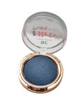 Buy Incolor Flirty Eyeshadow 06 (4.5 gm) - Purplle