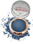 Buy Incolor Flirty Eyeshadow 06 (4.5 gm) - Purplle
