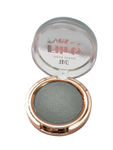Buy Incolor Flirty Eyeshadow 08 (4.5 gm) - Purplle