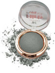 Buy Incolor Flirty Eyeshadow 08 (4.5 gm) - Purplle