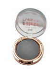 Buy Incolor Flirty Eyeshadow 09 (4.5 gm) - Purplle