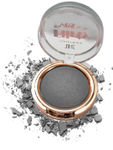 Buy Incolor Flirty Eyeshadow 09 (4.5 gm) - Purplle