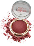 Buy Incolor Flirty Eyeshadow 13 (4.5 gm) - Purplle