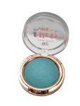 Buy Incolor Flirty Eyeshadow 14 (4.5 gm) - Purplle