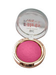 Buy Incolor Flirty Eyeshadow 15 (4.5 gm) - Purplle