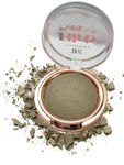 Buy Incolor Flirty Eyeshadow 17 (4.5 gm) - Purplle