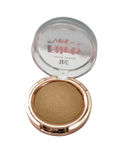 Buy Incolor Flirty Eyeshadow 19 (4.5 gm) - Purplle