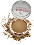 Buy Incolor Flirty Eyeshadow 19 (4.5 gm) - Purplle