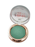 Buy Incolor Flirty Eyeshadow 20 (4.5 gm) - Purplle