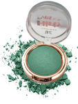 Buy Incolor Flirty Eyeshadow 20 (4.5 gm) - Purplle