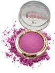 Buy Incolor Flirty Eyeshadow 21 (4.5 gm) - Purplle