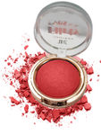 Buy Incolor Flirty Eyeshadow 22 (4.5 gm) - Purplle