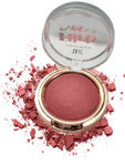 Buy Incolor Flirty Eyeshadow 23 (4.5 gm) - Purplle