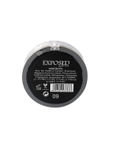 Buy Incolor Exposed Blusher Highlights 09 (9 g) - Purplle