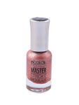 Buy Incolor Sugar Matte Nail Paint 04 (9 ml) - Purplle