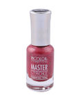 Buy Incolor Sugar Matte Nail Paint 18 (9 ml) - Purplle