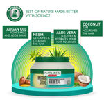 Buy Nature's Essence Mirror Shine Deep Consditioning Hair Spa 500 ml - Purplle