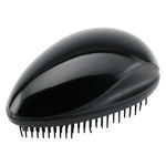 Buy kai Detangling Hair Brush - Purplle