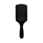 Buy kai Air Cushion Operator Brush 1 Pc - Purplle