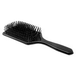 Buy kai Air Cushion Operator Brush 1 Pc - Purplle