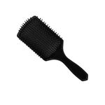 Buy kai Air Cushion Operator Brush 1 Pc - Purplle