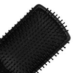 Buy kai Air Cushion Operator Brush 1 Pc - Purplle