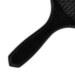 Buy kai Air Cushion Operator Brush 1 Pc - Purplle