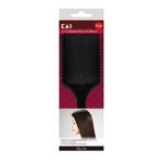 Buy kai Air Cushion Operator Brush 1 Pc - Purplle