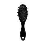 Buy kai Cushion Brush (Medium) 1 Pc - Purplle