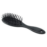 Buy kai Cushion Brush (Medium) 1 Pc - Purplle