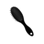 Buy kai Cushion Brush (Medium) 1 Pc - Purplle
