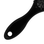 Buy kai Cushion Brush (Medium) 1 Pc - Purplle
