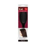 Buy kai Cushion Brush (Medium) 1 Pc - Purplle