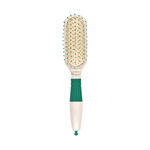 Buy kai Sculpting Brush 1 Pc - Purplle